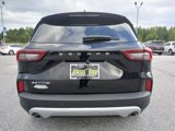 New 2024 Ford Escape Active w/ Tech Pack #2 image 4