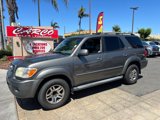 Used 2007 Toyota Sequoia SR5 image 5