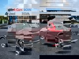 Used 2018 Honda CR-V EX-L image 3