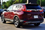 Used 2019 Honda CR-V EX image 3