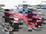 Used 2016 Ford Escape SE image 4