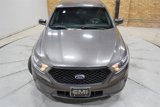 Used 2015 Ford Taurus Police Interceptor AWD image 5