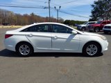 Used 2013 Hyundai Sonata GLS w/ Popular Equipment Pkg image 4