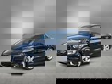 Used 2017 Audi A3 2.0T Premium image 4