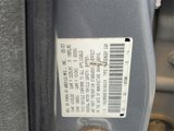 Used 2007 Honda Accord EX-L image 3