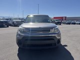 Used 2018 Kia Soul image 2
