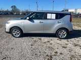 Used 2021 Kia Soul S image 2