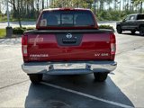 Used 2019 Nissan Frontier SV image 6