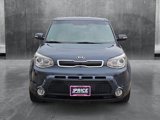 Used 2016 Kia Soul ! w/ Umber Package 1 image 2