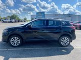 Used 2020 Nissan Rogue Sport S w/ Appearance Package image 5