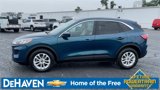 Used 2020 Ford Escape SE image 5