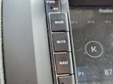 Used 2013 Volkswagen Jetta Sedan image 3