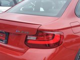 Used 2016 BMW M235i xDrive Coupe image 5