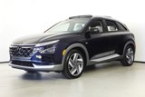 Used 2022 Hyundai Nexo Limited image 2
