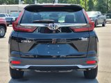 Used 2020 Honda CR-V EX-L image 4