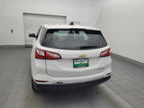 Used 2018 Chevrolet Equinox LS image 6