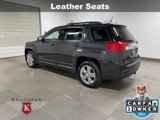 Used 2015 GMC Terrain SLT w/ Open Road Package image 4