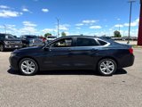 Used 2014 Chevrolet Impala LT w/ Convenience Package image 2