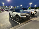 Used 2022 Ford Bronco Sport Big Bend w/ Convenience Package image 2