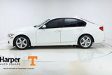 Used 2015 BMW 320i Sedan image 2