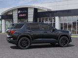 New 2025 GMC Terrain Elevation w/ Black Edition image 5