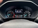 Used 2022 Ford Escape S image 4