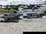 Used 2021 Ford Mustang Premium image 4