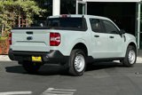 New 2024 Ford Maverick XL image 4