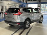 Used 2017 Honda CR-V EX image 5