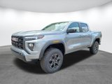New 2025 GMC Canyon Elevation w/ Convenience Package image 3