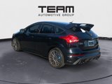 Used 2017 Ford Focus RS image 4