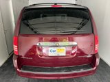 Used 2009 Chrysler Town & Country Touring w/ Family Value Group image 4