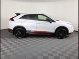 New 2024 Mitsubishi Eclipse Cross Ralliart image 4