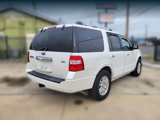 Used 2012 Ford Expedition Limited image 5