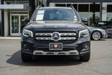 Certified 2021 Mercedes-Benz GLB 250 4MATIC image 2