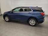 Used 2019 Chevrolet Equinox LT image 3