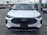 Used 2023 Ford Escape Active w/ Cold Weather Package image 2