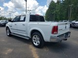 Used 2015 RAM 1500 Limited image 4