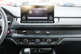 Certified 2023 Honda Accord EX image 3