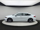 Used 2022 Honda Civic Touring image 4