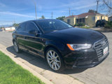 Used 2015 Audi A3 1.8T Premium w/ Cold Weather Package image 4
