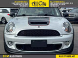Used 2012 MINI Cooper Clubman S image 2