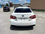 Used 2018 Subaru Legacy 3.6R Limited image 4