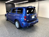 Used 2006 Chevrolet HHR LT image 6