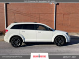 Used 2018 Dodge Journey SE w/ Popular Equipment Group image 5