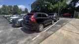 Used 2017 Volvo XC60 T5 Inscription w/ Advanced Package image 4