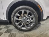 Certified 2021 Kia Sorento SX Prestige image 3