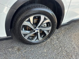 Used 2020 Subaru Outback Limited w/ Popular Package #2 image 6