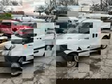 Used 2018 RAM ProMaster City Tradesman image 3