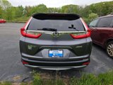 Used 2017 Honda CR-V EX image 5